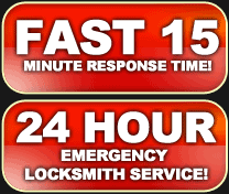 locksmith Yulee